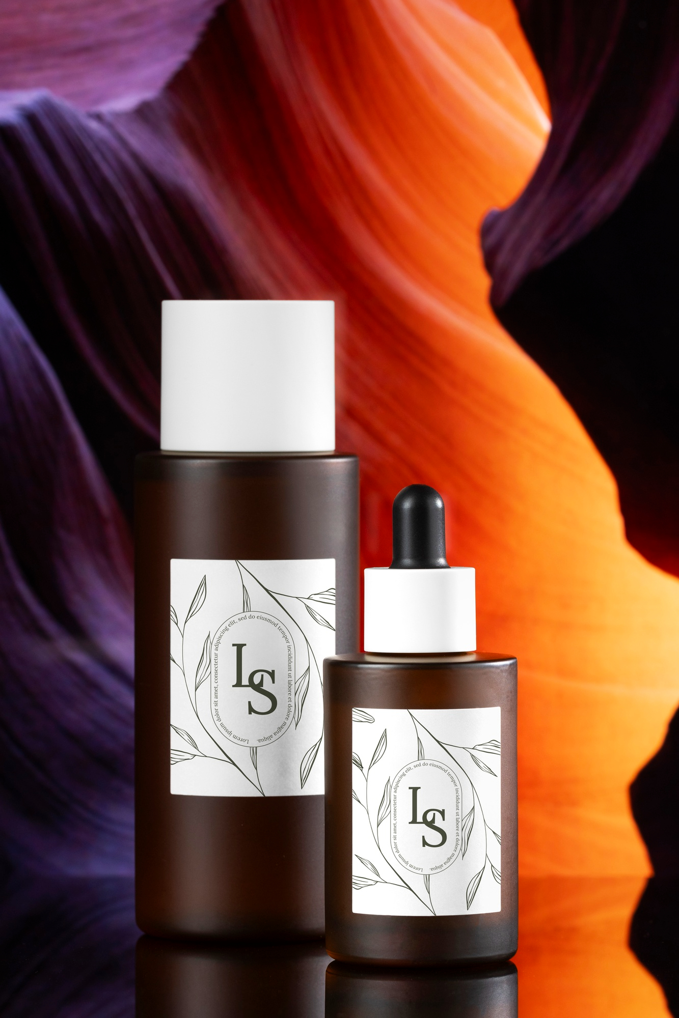alt="Packshot photo professionnel en Corse par Pixato.fr – Photographie produit de haute qualité pour un rendu visuel parfait"