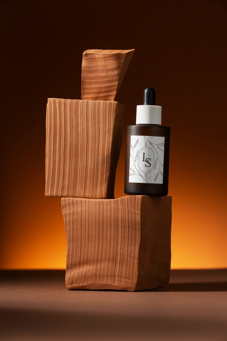alt="Packshot photo professionnel en Corse par Pixato.fr – Photographie produit de haute qualité pour un rendu visuel parfait"