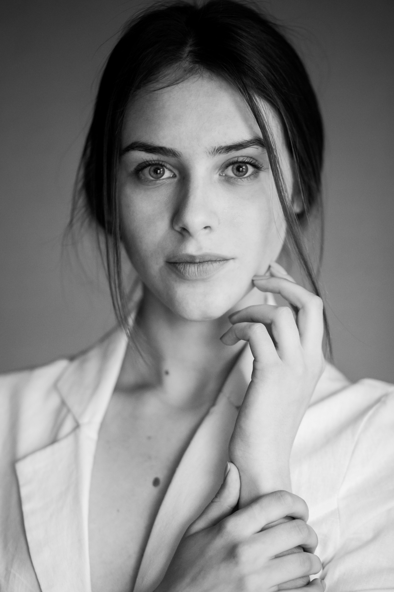 alt="Photographie de portrait professionnelle en Corse par Pixato.fr – Portraits réalisés avec équipements haut de gamme pour un résultat optimal"