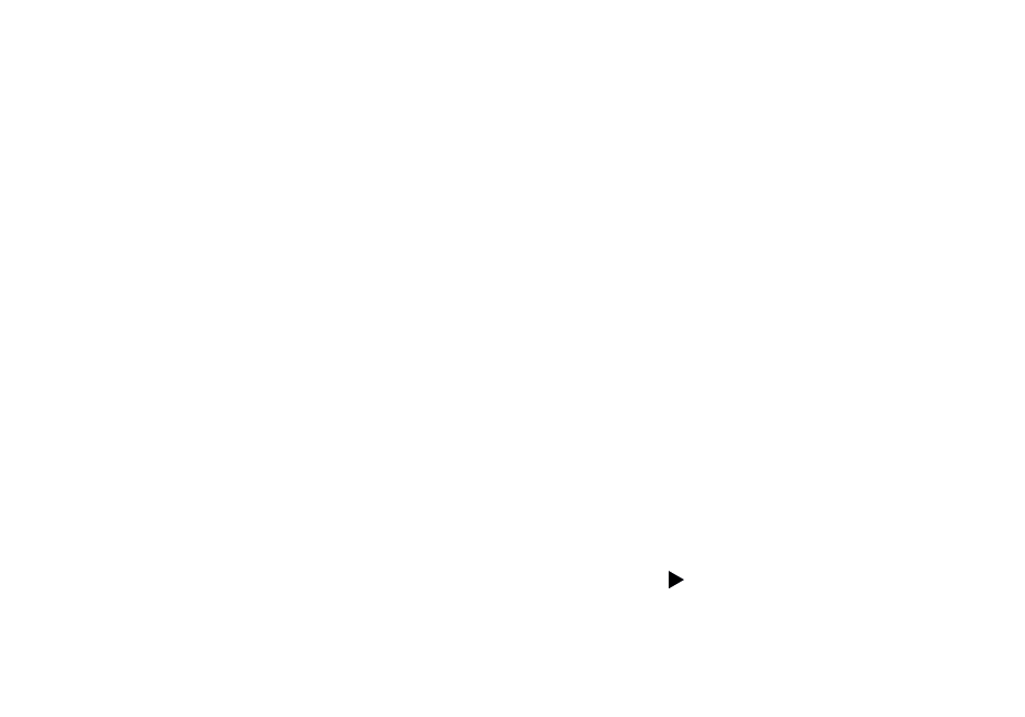 alt="Logo de Pixato, photographe, vidéaste et designer graphique en Corse – Création visuelle professionnelle pour entreprises et particuliers"