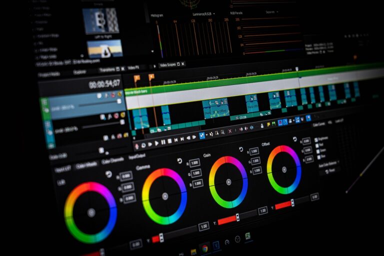alt="Montage vidéo professionnel en Corse par Pixato.fr – Création et édition de vidéos sur-mesure pour un rendu dynamique et percutant"software, editing, editing, editing, editing, editing, gimp, gimp, edit