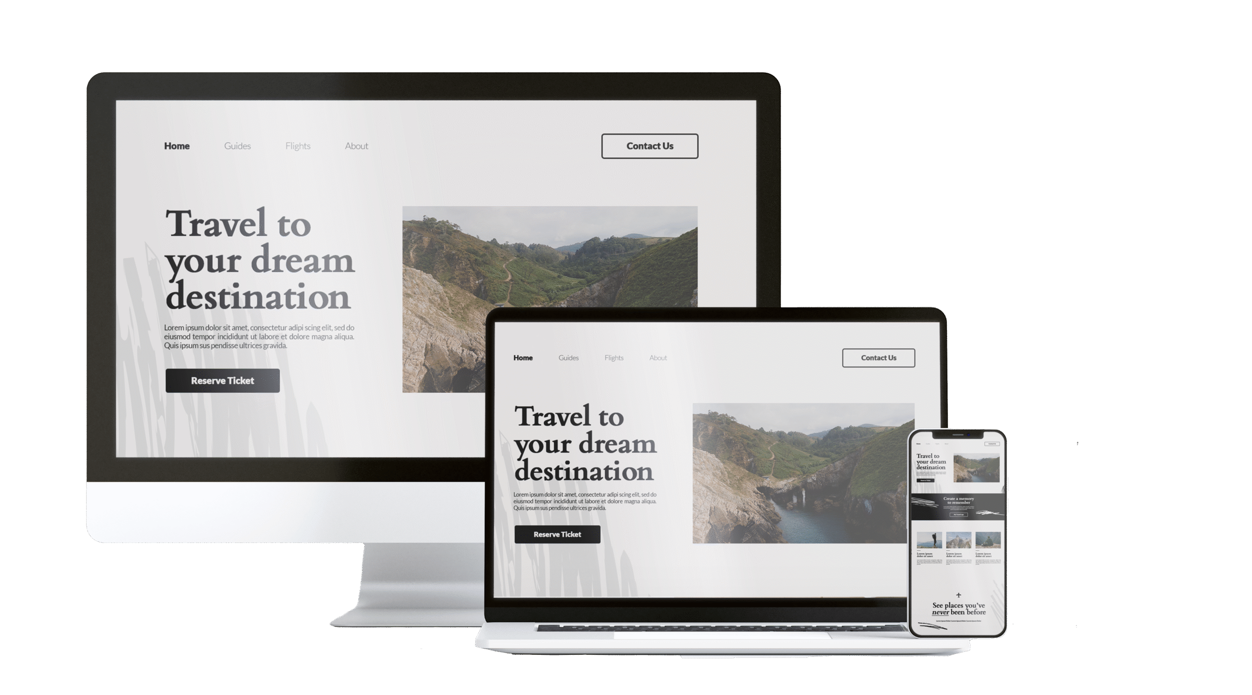 alt="Création de site internet par Pixato.fr – Conception web sur-mesure et design responsive pour une expérience utilisateur optimale"