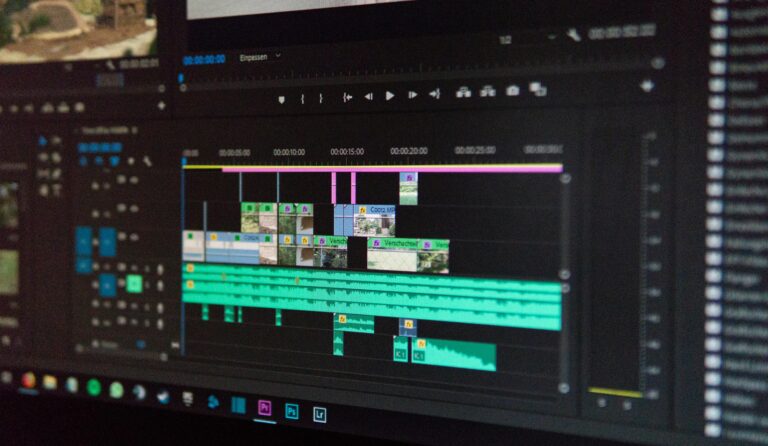 alt="Montage vidéo et mixage audio professionnel en Corse par Pixato.fr – Création vidéo sur-mesure avec une qualité sonore optimale"