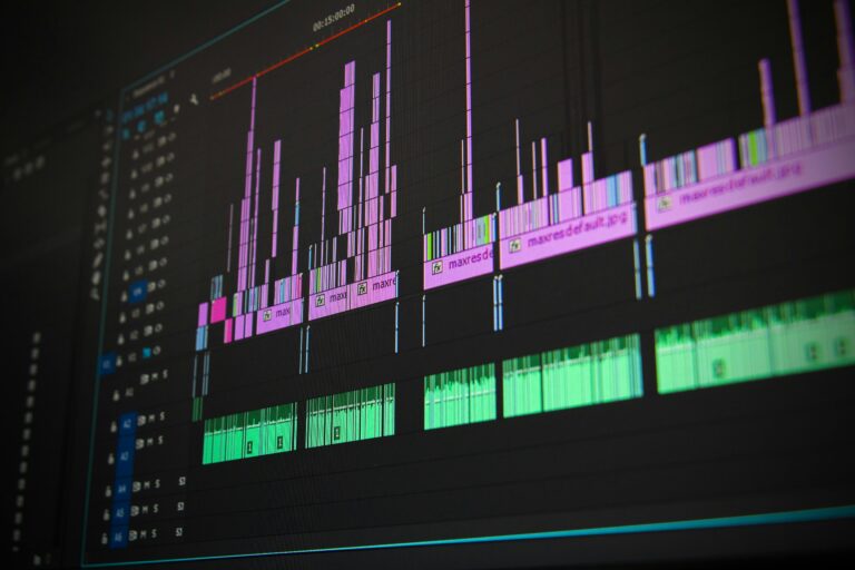 alt="Montage vidéo professionnel en Corse par Pixato.fr – Création et édition de vidéos sur-mesure pour un rendu dynamique et percutant"